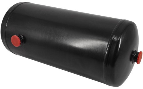 Serbatoio aria compressa 15l - serbatoio,