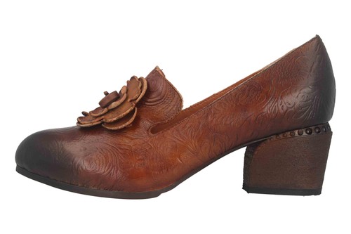 Spring footwear noora - footwear,