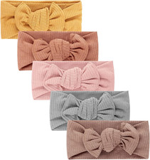Pezzi bambini fascia per - fascia,