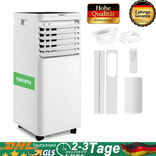 Air cooler condizionatore - air,