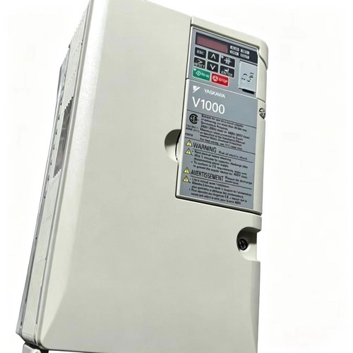 Nuova yaskawa cimr vu2a0040faa - yaskawa, cimr-vu2a0040faa