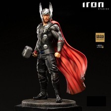 Marvel comics bds art scale - bds,
