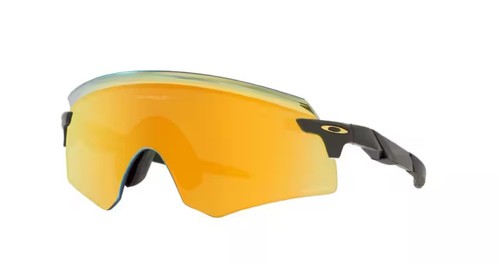 Occhiali sole oakley - sole,