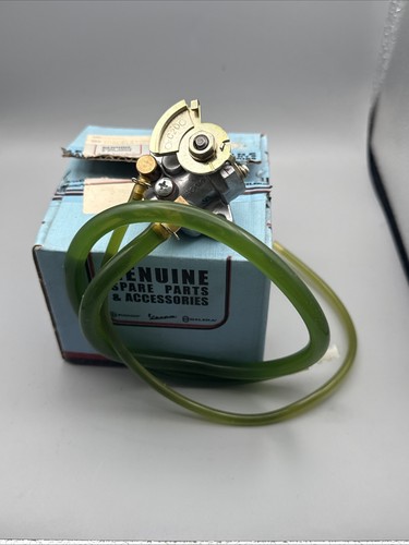 Pompa olio piaggio - piaggio, aprilia
