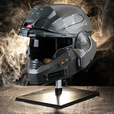 Xcoser halo reach - halo, 6