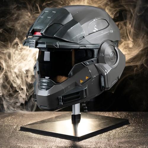 Xcoser halo reach noble - noble, 6