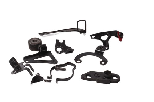 Kit supporto angolo - , fissaggio