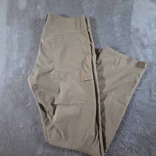 Pantalone kuhl slax - pantalone,