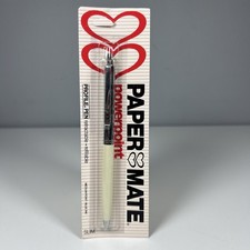 Penna profilo paper mate - penna,