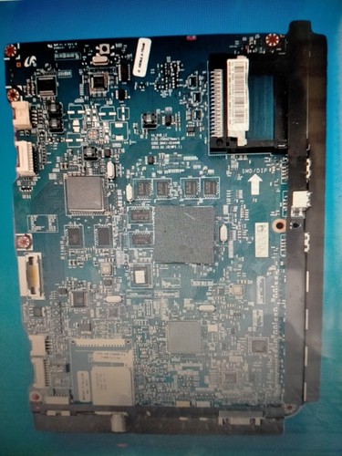 Samsung bn41 01444b - samsung, bn41-01444b