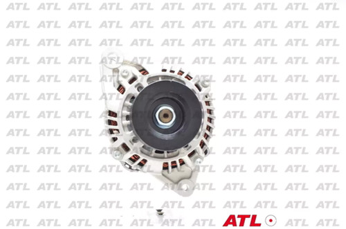 Alternatore atl autotechnik - atl,