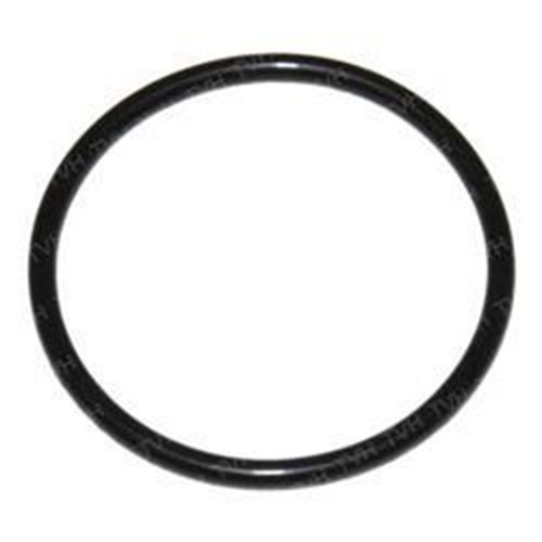 Per yanmar ring diesel - per, o-ring