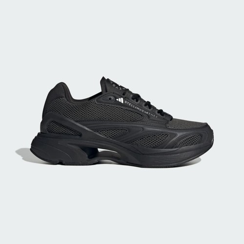 Adidas stella mccartney - adidas,
