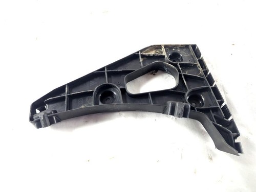 8x0807378 supporto paraurti - 8x0807378,