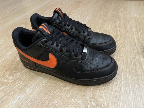 Nike air force vlone 45 - nike,