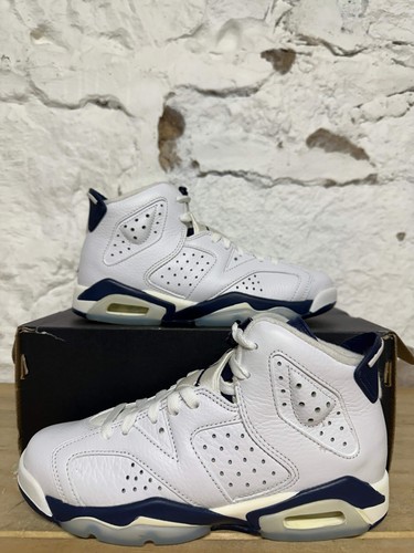 Sneakers air jordan - sneakers,