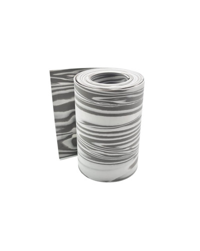 Al360 grip ricambio - grip, boma