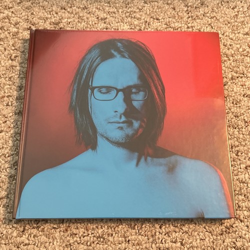 The bone deluxe - to,