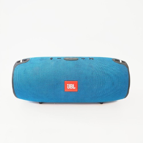 Jbl xtreme blu - xtreme,