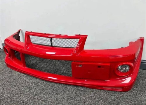 Fendinebbia mitsubishi lancer - fendinebbia,