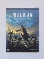 Final fantasy the - final,