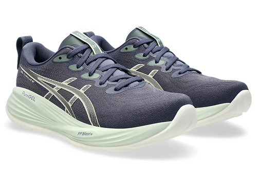 Asics scarpe running - asics,