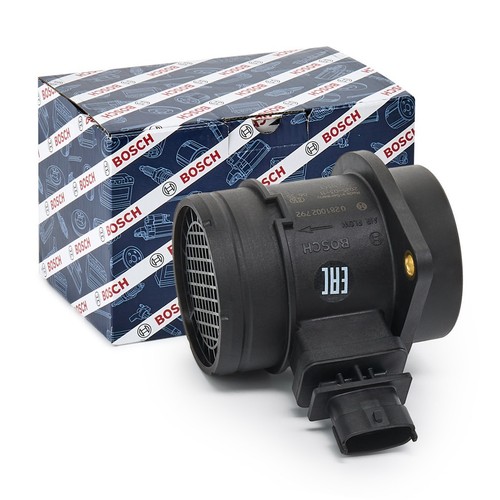 Bosch 0281002792 debimetro - bosch, per