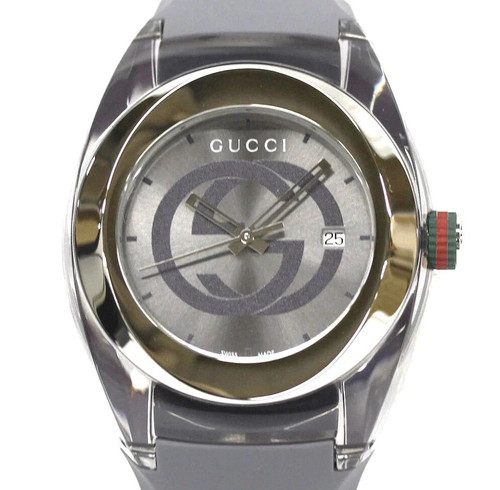 Gucci sync ya137109 men - ya137109, men's