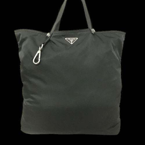 Borsa tracolla prada verde - tracolla,