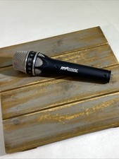 Microfono sennheiser 431 - microfono,