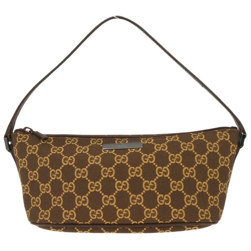 Borsa tracolla gucci - borsa, a