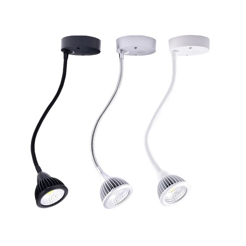 Lampada soffitto led - lampada, da