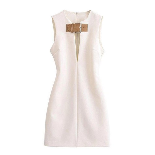 Sold out viral zara - out,