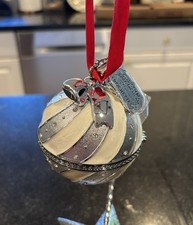 Pandora 2018 decorazione - 2018,