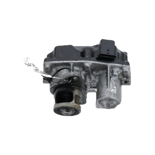 Valvola egr renault scenic - -,