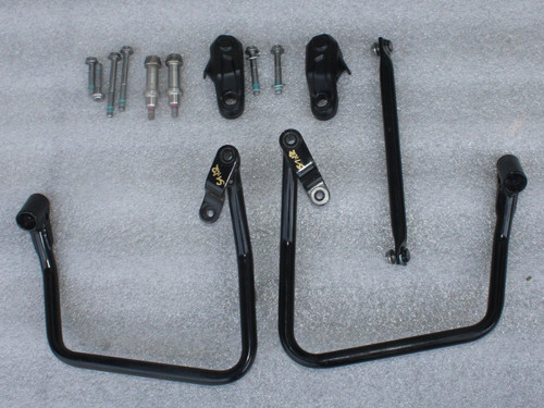 Bmw s1000xr k49 2015 - 2015-2019, 0d03