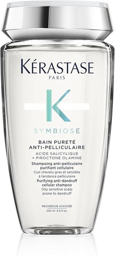 Kerastase anti dandruff - kerastase,
