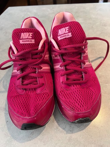 Scarpe corsa nike pegasus - nike,