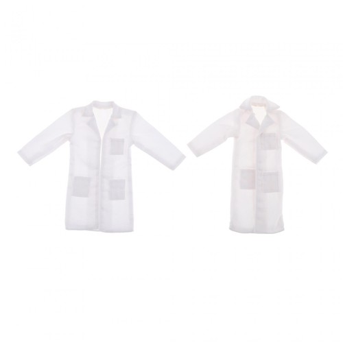 Abbigliamento per bambole