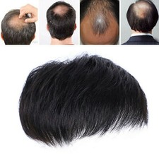 Parrucca per capelli lisci - , con