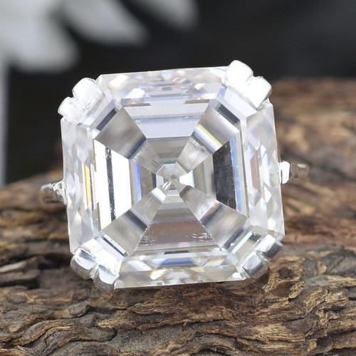 Anello argento sterling - sterling, 925