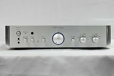 Rotel ra1520 there - ra1520,