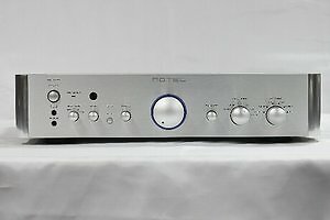 Rotel ra1520 non - ra1520, ci