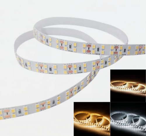 Striscia strip led - striscia, 2835