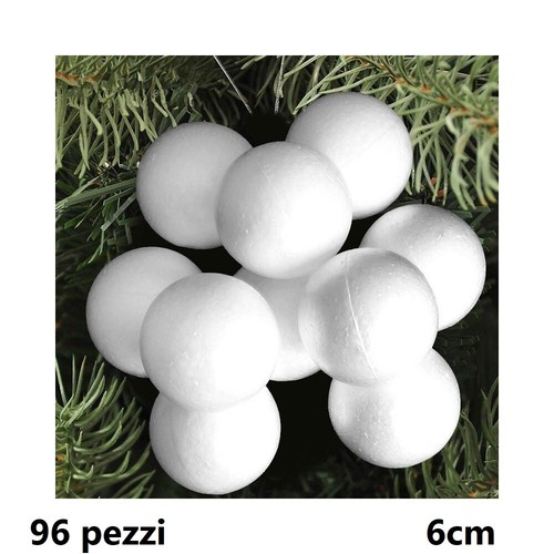 Pezzi pallina sfera in - x,