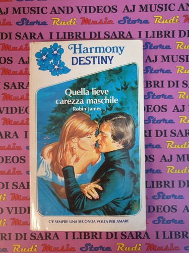 Book libro quella lieve - libro,