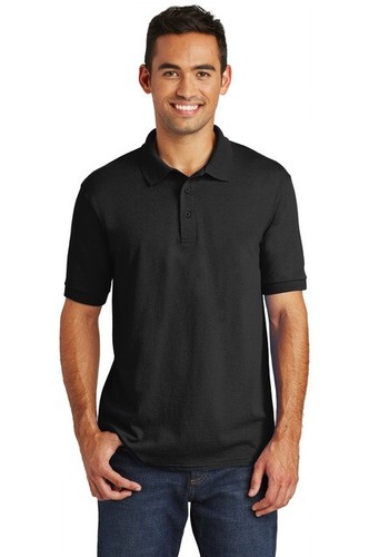 Polo port company core - polo,
