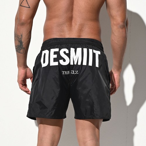 Pantaloncini corti uomo moda