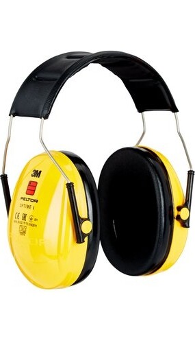 Cuffia antirumore h510a - cuffia,