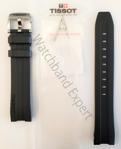 Cinturino orologio originale